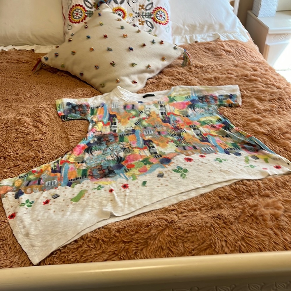 Inoah wearable are top